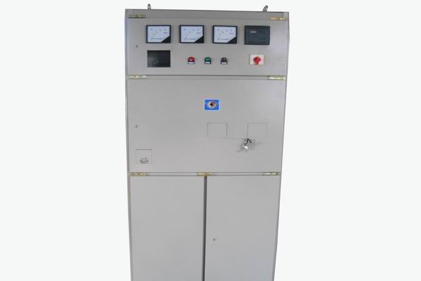 北林配电箱-配电箱可能发生的故障及时解决方式